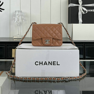 商品名称：シャネル CHANEL CC-CH1115GQYJT  2023年最新入荷 クラシック フラップバッグ 斜め掛け ショルダーバッグ クロスボディバッグ レディースかばん