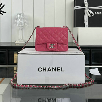 商品名称：シャネル CHANELCC-CH1115GQYMH  2023年最新入荷 クラシック フラップバッグ 斜め掛け ショルダーバッグ クロスボディバッグ レディースかばん