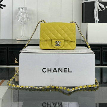 商品名称：シャネル CHANELCC-CH1115GQYNY  2023年最新入荷 クラシック フラップバッグ 斜め掛け ショルダーバッグ クロスボディバッグ レディースかばん
