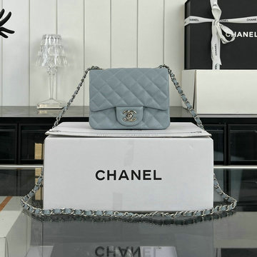 商品名称：シャネル CHANEL CC-CH1115GQYQL  2023年最新入荷 クラシック フラップバッグ 斜め掛け ショルダーバッグ クロスボディバッグ レディースかばん