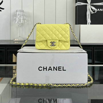 商品名称：シャネル CHANEL CC-CH1115GQYQY 2023年最新入荷 クラシック フラップバッグ 斜め掛け ショルダーバッグ クロスボディバッグ レディースかばん