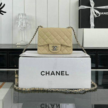 商品名称：シャネル CHANELCC-CH1115GQYXS  2023年最新入荷 クラシック フラップバッグ 斜め掛け ショルダーバッグ クロスボディバッグ レディースかばん