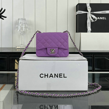 シャネル CHANEL CC-CH1115GQYXZ  2023年最新入荷 クラシック フラップバッグ 斜め掛け ショルダーバッグ クロスボディバッグ レディースかばん