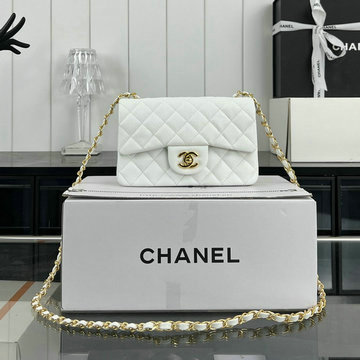 シャネル CHANEL CC-CH1116GQJBS  2023年最新入荷 クラシック フラップバッグ 斜め掛け ショルダーバッグ クロスボディバッグ レディースかばん