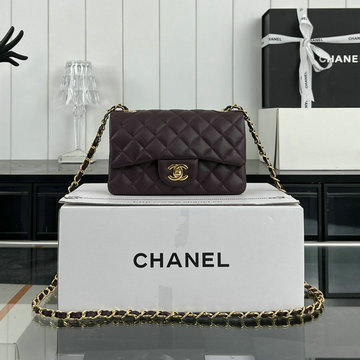 商品名称：シャネル CHANEL CC-CH1116GQJJH  2023年最新入荷 クラシック フラップバッグ 斜め掛け ショルダーバッグ クロスボディバッグ レディースかばん