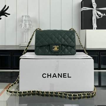 商品名称：シャネル CHANEL CC-CH1116GQJMG  2023年最新入荷 クラシック フラップバッグ 斜め掛け ショルダーバッグ クロスボディバッグ レディースかばん
