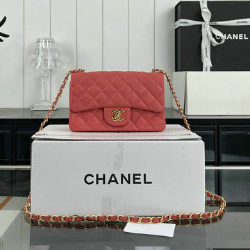 商品名称：シャネル CHANEL CC-CH1116GQJMH 2023年最新入荷 クラシック フラップバッグ 斜め掛け ショルダーバッグ クロスボディバッグ レディースかばん