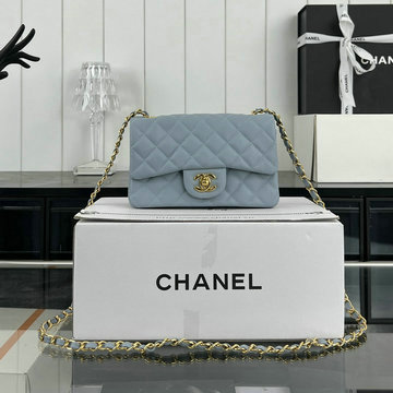 シャネル CHANEL CC-CH1116GQJQL 2023年最新入荷 クラシック フラップバッグ 斜め掛け ショルダーバッグ クロスボディバッグ レディースかばん