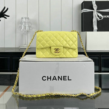 商品名称：シャネル CHANEL CC-CH1116GQJQY 2023年最新入荷 クラシック フラップバッグ 斜め掛け ショルダーバッグ クロスボディバッグ レディースかばん