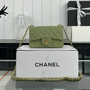 商品名称：シャネル CHANEL  CC-CH1116GQJYG2023年最新入荷 クラシック フラップバッグ 斜め掛け ショルダーバッグ クロスボディバッグ レディースかばん