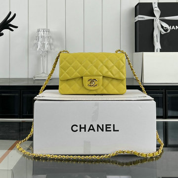 商品名称：シャネル CHANEL CC-CH1116GQJYL 2023年最新入荷 クラシック フラップバッグ 斜め掛け ショルダーバッグ クロスボディバッグ レディースかばん