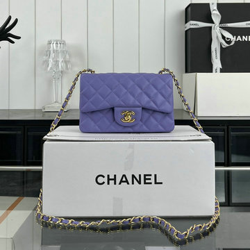 商品名称：シャネル CHANEL CC-CH1116GQJZL 2023年最新入荷 クラシック フラップバッグ 斜め掛け ショルダーバッグ クロスボディバッグ レディースかばん
