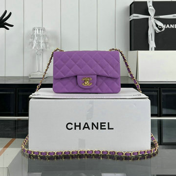 商品名称：シャネル CHANEL CC-CH1116GQJZS 2023年最新入荷 クラシック フラップバッグ 斜め掛け ショルダーバッグ クロスボディバッグ レディースかばん