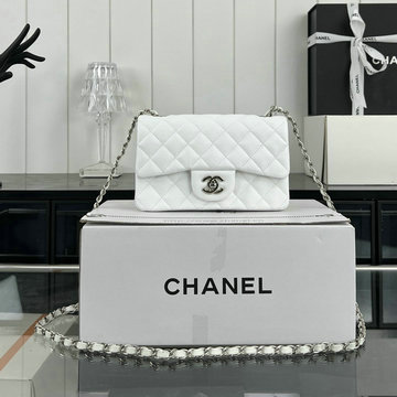 商品名称：シャネル CHANEL CC-CH1116GQYBS 2023年最新入荷 クラシック フラップバッグ 斜め掛け ショルダーバッグ クロスボディバッグ レディースかばん