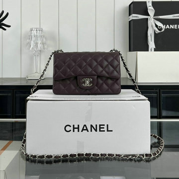 商品名称：シャネル CHANEL CC-CH1116GQYJH 2023年最新入荷 クラシック フラップバッグ 斜め掛け ショルダーバッグ クロスボディバッグ レディースかばん