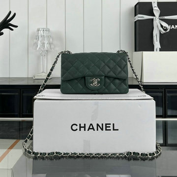 商品名称：シャネル CHANEL CC-CH1116GQYMG 2023年最新入荷 クラシック フラップバッグ 斜め掛け ショルダーバッグ クロスボディバッグ レディースかばん