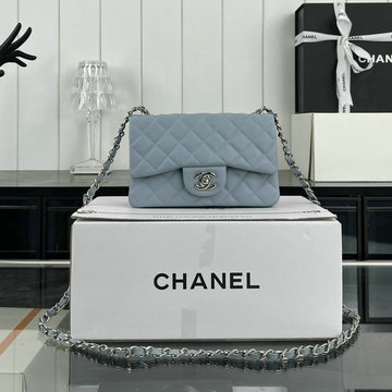 商品名称：シャネル CHANEL CC-CH1116GQYQL 2023年最新入荷 クラシック フラップバッグ 斜め掛け ショルダーバッグ クロスボディバッグ レディースかばん