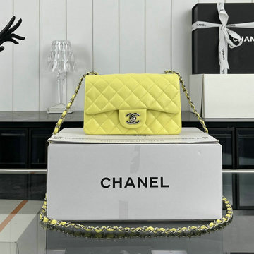 商品名称：シャネル CHANEL CC-CH1116GQYQY 2023年最新入荷 クラシック フラップバッグ 斜め掛け ショルダーバッグ クロスボディバッグ レディースかばん