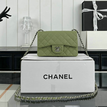 商品名称：シャネル CHANEL CC-CH1116GQYYG 2023年最新入荷 クラシック フラップバッグ 斜め掛け ショルダーバッグ クロスボディバッグ レディースかばん