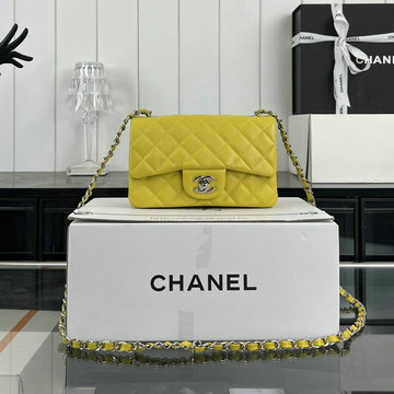 商品名称：シャネル CHANEL CC-CH1116GQYYL 2023年最新入荷 クラシック フラップバッグ 斜め掛け ショルダーバッグ クロスボディバッグ レディースかばん