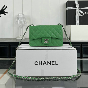 シャネル CHANEL CC-CH1116GQYZG 2023年最新入荷 クラシック フラップバッグ 斜め掛け ショルダーバッグ クロスボディバッグ レディースかばん