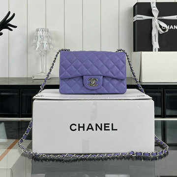 商品名称：シャネル CHANEL CC-CH1116GQYZL 2023年最新入荷 クラシック フラップバッグ 斜め掛け ショルダーバッグ クロスボディバッグ レディースかばん