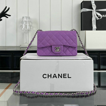 商品名称：シャネル CHANEL CC-CH1116GQYZS 2023年最新入荷 クラシック フラップバッグ 斜め掛け ショルダーバッグ クロスボディバッグ レディースかばん