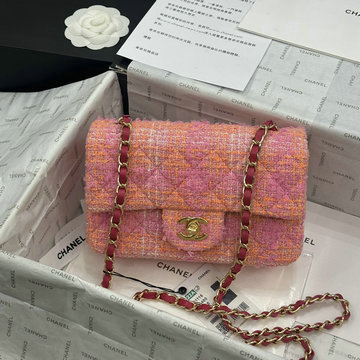 商品名称：シャネル CHANEL CC-CH1116MBJFR 2023年最新入荷 クラシック フラップバッグ 斜め掛け ショルダーバッグ クロスボディバッグ レディースかばん
