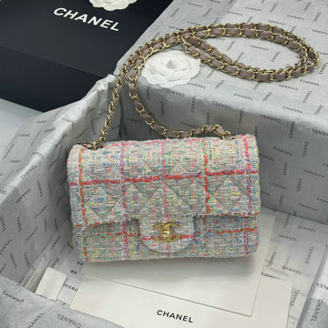 商品名称：シャネル CHANEL CC-CH1116MBQH 2023年最新入荷 クラシック フラップバッグ 斜め掛け ショルダーバッグ クロスボディバッグ レディースかばん