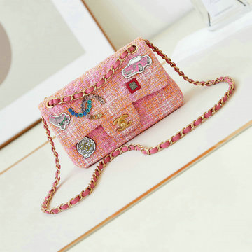 商品名称：シャネル CHANEL CC-CH1116MHJFH 2023年最新入荷 クラシック フラップバッグ 斜め掛け ショルダーバッグ クロスボディバッグ レディースかばん