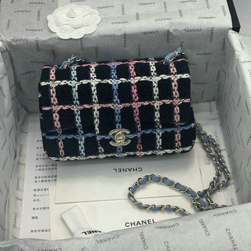 商品名称：シャネル CHANEL CC-CH1116MTBK 2023年最新入荷 クラシック フラップバッグ 斜め掛け ショルダーバッグ クロスボディバッグ レディースかばん