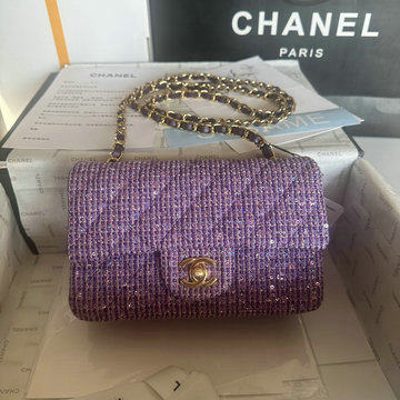 商品名称：シャネル CHANEL CC-CH1116MZJZS 2023年最新入荷 クラシック フラップバッグ 斜め掛け ショルダーバッグ クロスボディバッグ レディースかばん