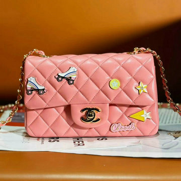 商品名称：シャネル CHANEL CC-CH1116YHJFH 2023年最新入荷 クラシック フラップバッグ 斜め掛け ショルダーバッグ クロスボディバッグ レディースかばん