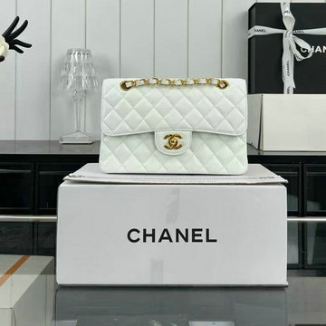 シャネル CHANEL CC-CH1117GQJBS 2023年最新入荷 クラシック フラップバッグ 斜め掛け ショルダーバッグ クロスボディバッグ レディースかばん