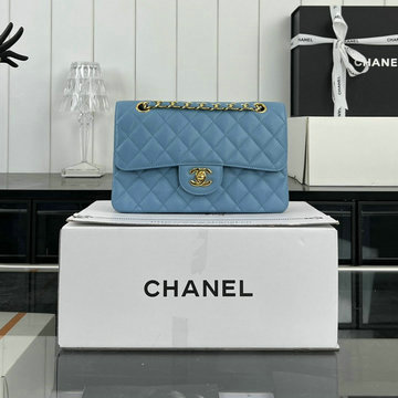 シャネル CHANEL CC-CH1117GQJNL 2023年最新入荷 クラシック フラップバッグ 斜め掛け ショルダーバッグ クロスボディバッグ レディースかばん