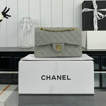 シャネル CHANEL CC-CH1117GQJQH 2023年最新入荷 クラシック フラップバッグ 斜め掛け ショルダーバッグ クロスボディバッグ レディースかばん