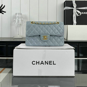 シャネル CHANEL CC-CH1117GQJQL  2023年最新入荷 クラシック フラップバッグ 斜め掛け ショルダーバッグ クロスボディバッグ レディースかばん