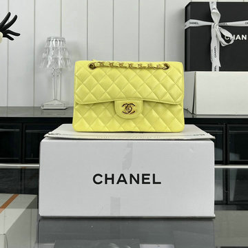 商品名称：シャネル CHANEL CC-CH1117GQJQY 2023年最新入荷 クラシック フラップバッグ 斜め掛け ショルダーバッグ クロスボディバッグ レディースかばん