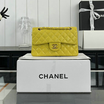 シャネル CHANEL CC-CH1117GQJYL  2023年最新入荷 クラシック フラップバッグ 斜め掛け ショルダーバッグ クロスボディバッグ レディースかばん