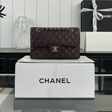 シャネル CHANEL CC-CH1117GQJZH 2023年最新入荷 クラシック フラップバッグ 斜め掛け ショルダーバッグ クロスボディバッグ レディースかばん