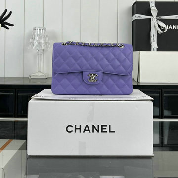 シャネル CHANEL CC-CH1117GQJZL  2023年最新入荷 クラシック フラップバッグ 斜め掛け ショルダーバッグ クロスボディバッグ レディースかばん