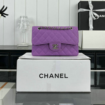 シャネル CHANEL CC-CH1117GQJZS 2023年最新入荷 クラシック フラップバッグ 斜め掛け ショルダーバッグ クロスボディバッグ レディースかばん