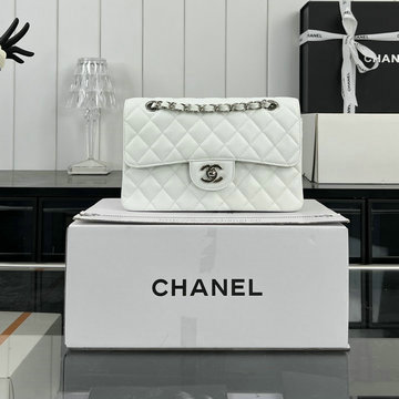 シャネル CHANEL CC-CH1117GQYBS 2023年最新入荷 クラシック フラップバッグ 斜め掛け ショルダーバッグ クロスボディバッグ レディースかばん