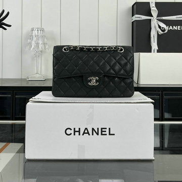 商品名称：シャネル CHANEL CC-CCH1117GQYBK 2023年最新入荷 クラシック フラップバッグ 斜め掛け ショルダーバッグ クロスボディバッグ レディースかばん