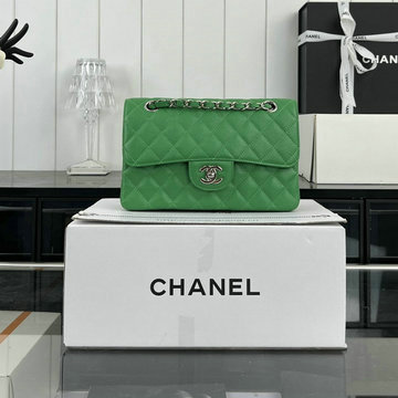 シャネル CHANEL CC-CH1117GQYGL 2023年最新入荷 クラシック フラップバッグ 斜め掛け ショルダーバッグ クロスボディバッグ レディースかばん