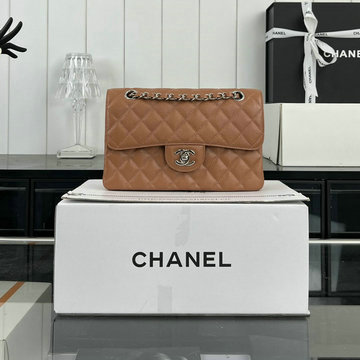 シャネル CHANEL CC-CH1117GQYJT 2023年最新入荷 クラシック フラップバッグ 斜め掛け ショルダーバッグ クロスボディバッグ レディースかばん