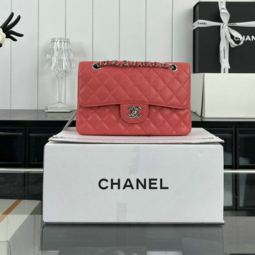 シャネル CHANEL CC-CH1117GQYMH 2023年最新入荷 クラシック フラップバッグ 斜め掛け ショルダーバッグ クロスボディバッグ レディースかばん