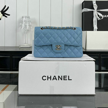 シャネル CHANEL CC-CH1117GQYNL 2023年最新入荷 クラシック フラップバッグ 斜め掛け ショルダーバッグ クロスボディバッグ レディースかばん