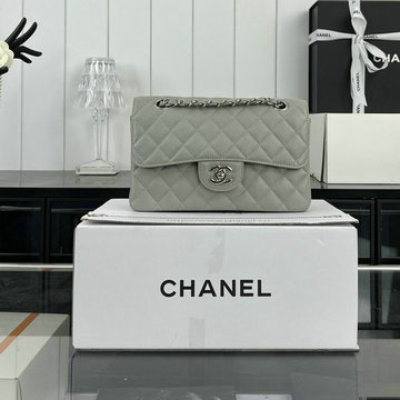 シャネル CHANEL CC-CH1117GQYQH 2023年最新入荷 クラシック フラップバッグ 斜め掛け ショルダーバッグ クロスボディバッグ レディースかばん