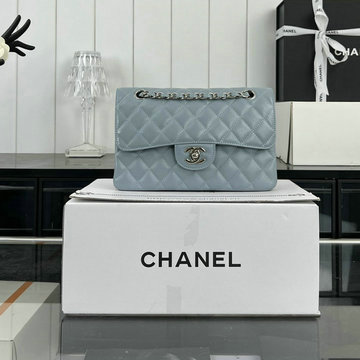 シャネル CHANEL CC-CH1117GQYQL 2023年最新入荷 クラシック フラップバッグ 斜め掛け ショルダーバッグ クロスボディバッグ レディースかばん